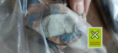 IMG_20230831_191800